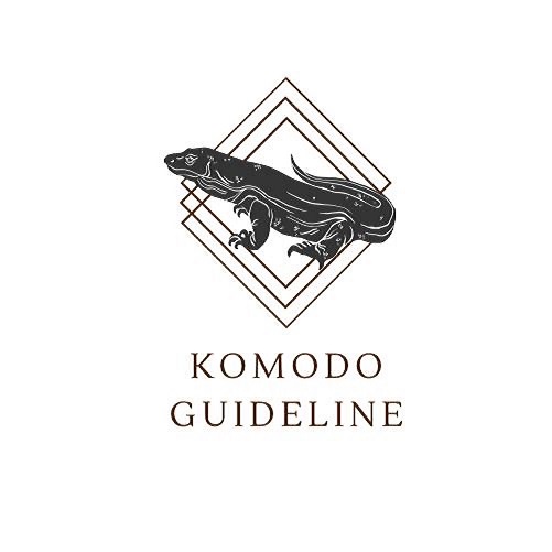 Luxury Komodo & Raja Ampat Experience!